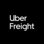 Иконка Uber Freight