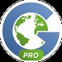 Ikona Galileo Offline Maps Pro