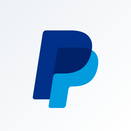 paypal business apk