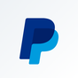 ikon PayPal Business 