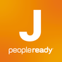 JobStack|PeopleReady Worker