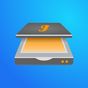 JotNot Pro - PDF Scanner App