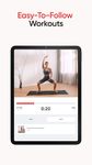 BetterMe: Burn Calories With At-Home Workouts のスクリーンショットapk 15