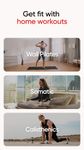 BetterMe: Burn Calories With At-Home Workouts のスクリーンショットapk 11