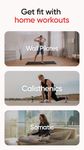 BetterMe: Burn Calories With At-Home Workouts のスクリーンショットapk 24