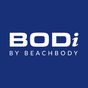 Beachbody On Demand - The Best Fitness Workouts icon