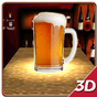 Beer Pushing Game 3D APK