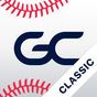 GameChanger Baseball & Softball Scorekeeper APK