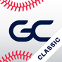 GameChanger Béisbol / Softbol apk icono