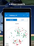 GameChanger Baseball & Softball Scorekeeper image 1