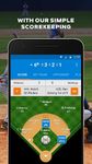 GameChanger Baseball & Softball Scorekeeper image 11