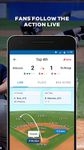 GameChanger Baseball & Softball Scorekeeper εικόνα 10