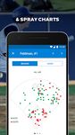 GameChanger Baseball & Softball Scorekeeper εικόνα 8