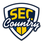 SEC Country:Team-Specific News APK