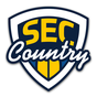 APK-иконка SEC Country:Team-Specific News