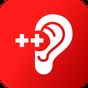 Ear Booster: Mejor Aplicación Auditiva