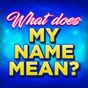 Name Meaning APK