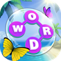 Word Crossy icon
