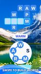 Word Crossy screenshot apk 17