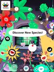 Toca Lab: Plants ekran görüntüsü APK 9