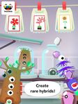 Screenshot 5 di Toca Lab: Plants apk