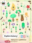 Screenshot 2 di Toca Lab: Plants apk