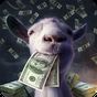 Ikon Goat Simulator Payday
