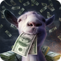 Ícone do Goat Simulator Payday