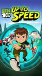 BEN 10 : Omnisprint ! capture d'écran apk 2