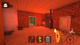 Angry Neighbor screenshot APK 5