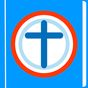 Bible Hub apk icono