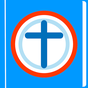 Bible Hub APK