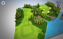 Скриншот 15 APK-версии OK Golf