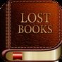 Lost Books of the Bible (Forgotten Bible Books) icon