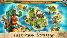 Pirate Chronicles screenshot apk 12