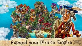 Pirate Chronicles screenshot apk 5