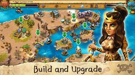 Pirate Chronicles screenshot apk 4