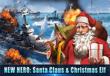 Captură de ecran Battleship: Războiul Pacificului apk 2