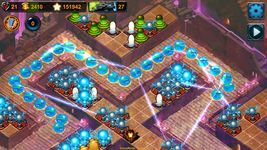 Element TD screenshot apk 3