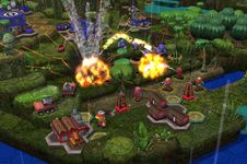 Epic Little War Game ảnh màn hình apk 2