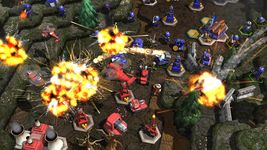 Epic Little War Game ảnh màn hình apk 10