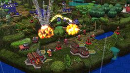 Epic Little War Game ảnh màn hình apk 8