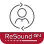 Icono de ReSound Smart 3D
