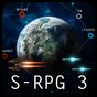 Иконка Space RPG 3