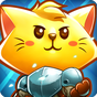 ไอคอนของ Cat Quest