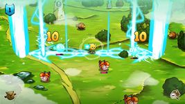 Cat Quest στιγμιότυπο apk 4