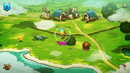 Cat Quest zrzut z ekranu apk 1