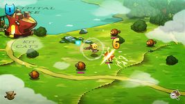 Cat Quest screenshot apk 