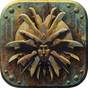 Planescape: Torment: Enhanced Edition icon