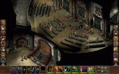 Planescape: Torment: Enhanced Edition στιγμιότυπο apk 2